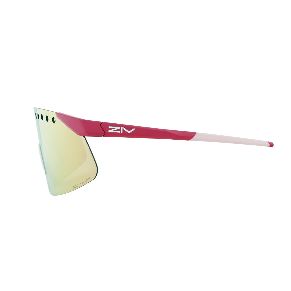 AERO sports sunglasses 