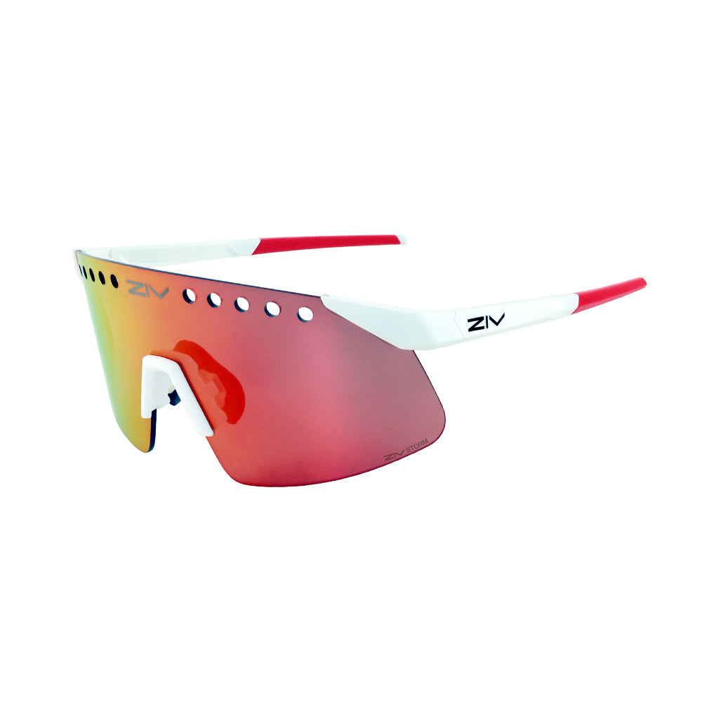 AERO sports sunglasses 