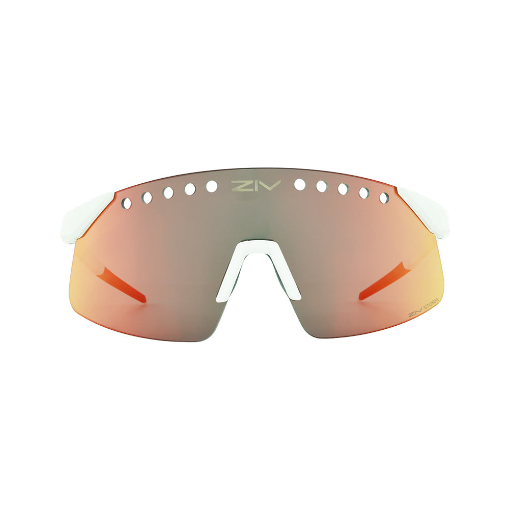 AERO sports sunglasses 