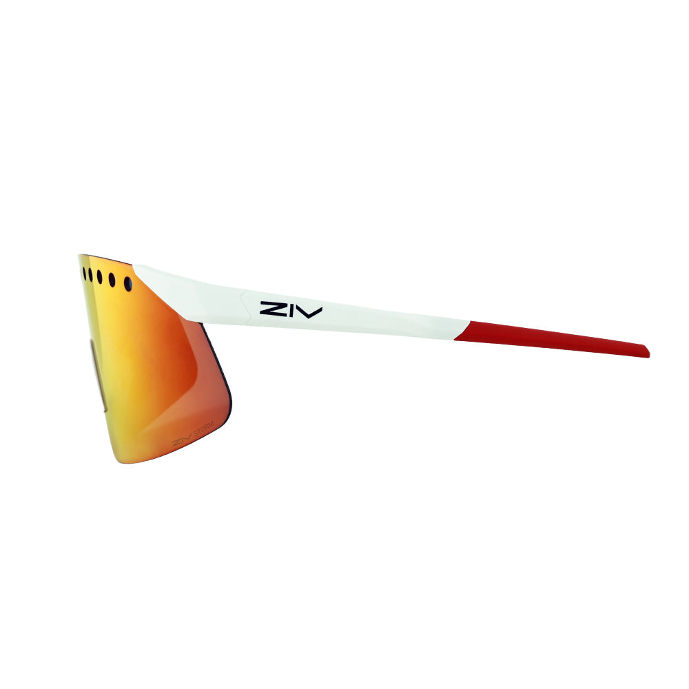 AERO sports sunglasses 