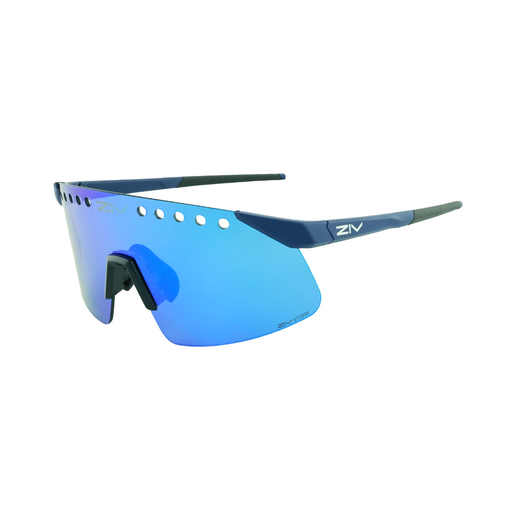 AERO sports sunglasses 