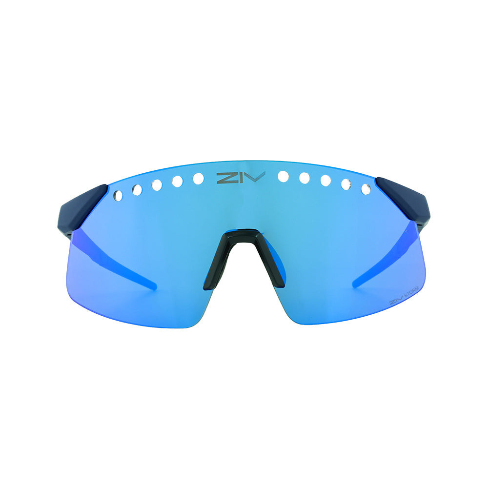AERO sports sunglasses 