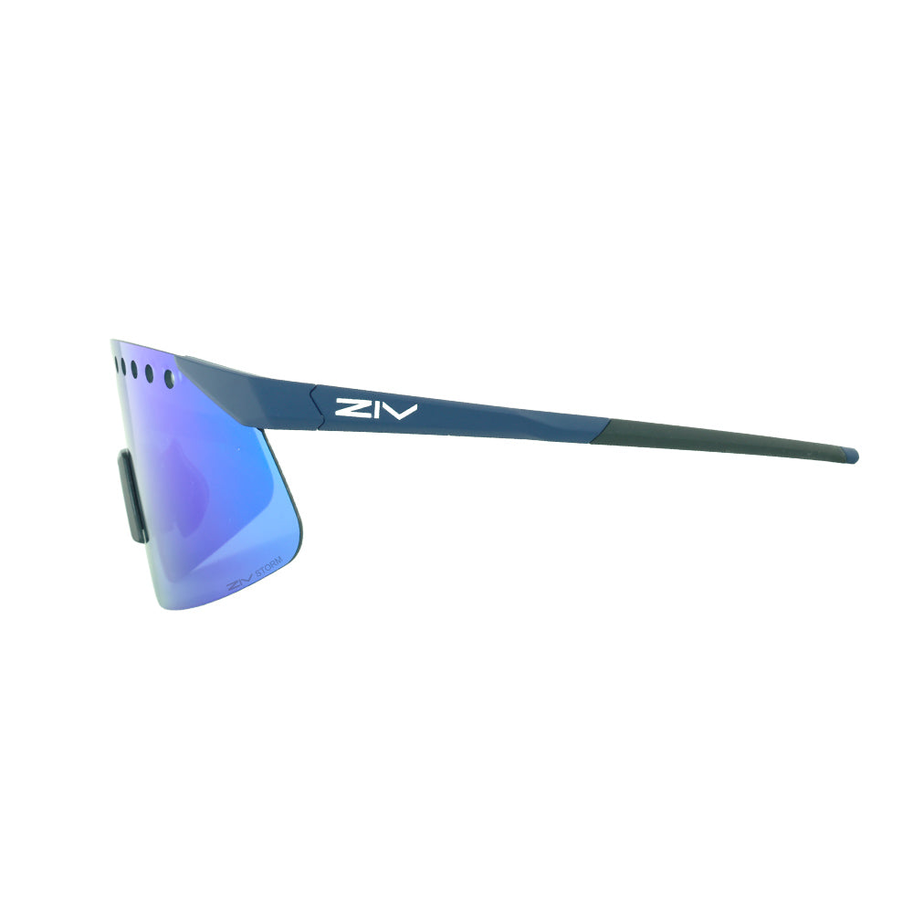 AERO sports sunglasses 