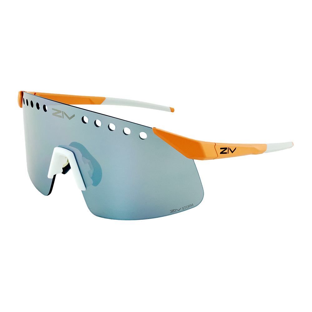 AERO sports sunglasses 