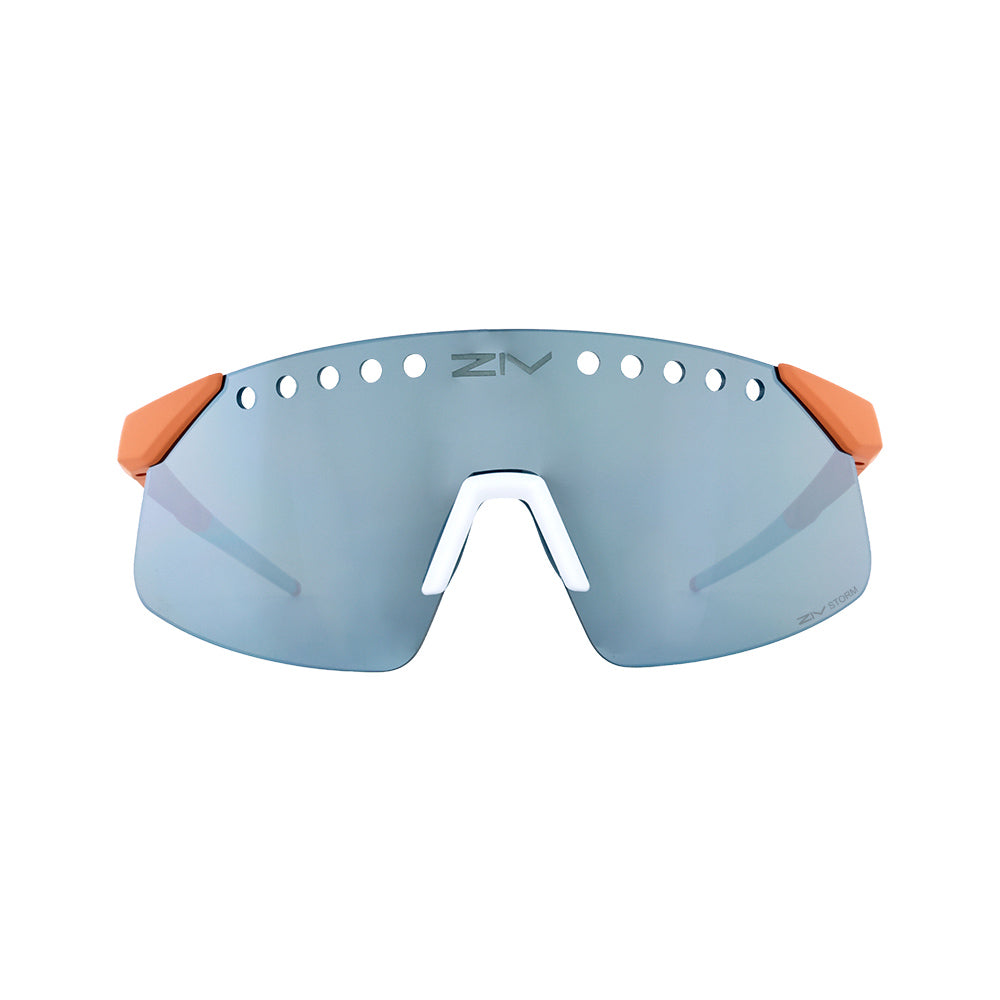 AERO sports sunglasses 