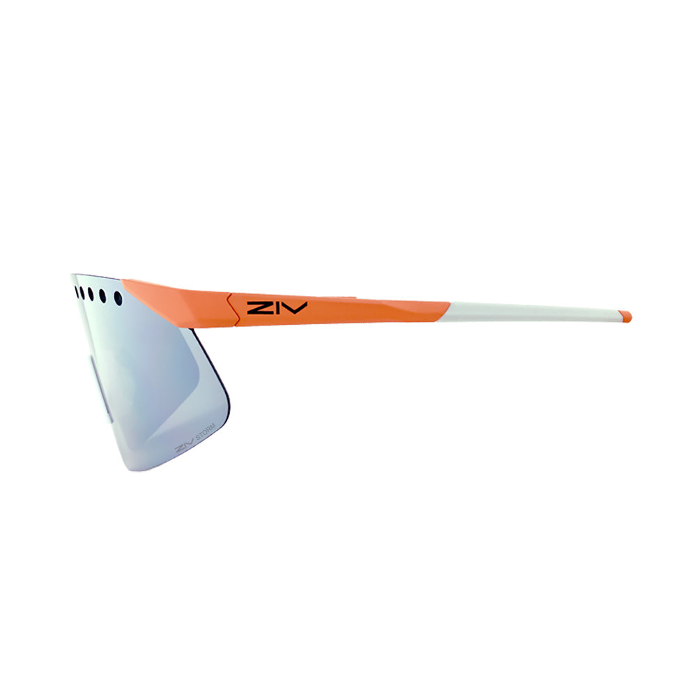 AERO sports sunglasses 