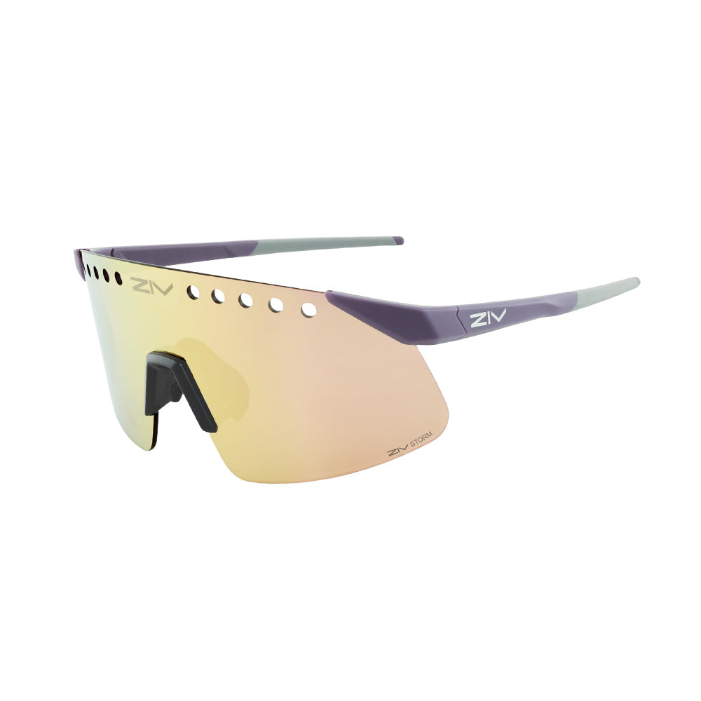 AERO sports sunglasses 