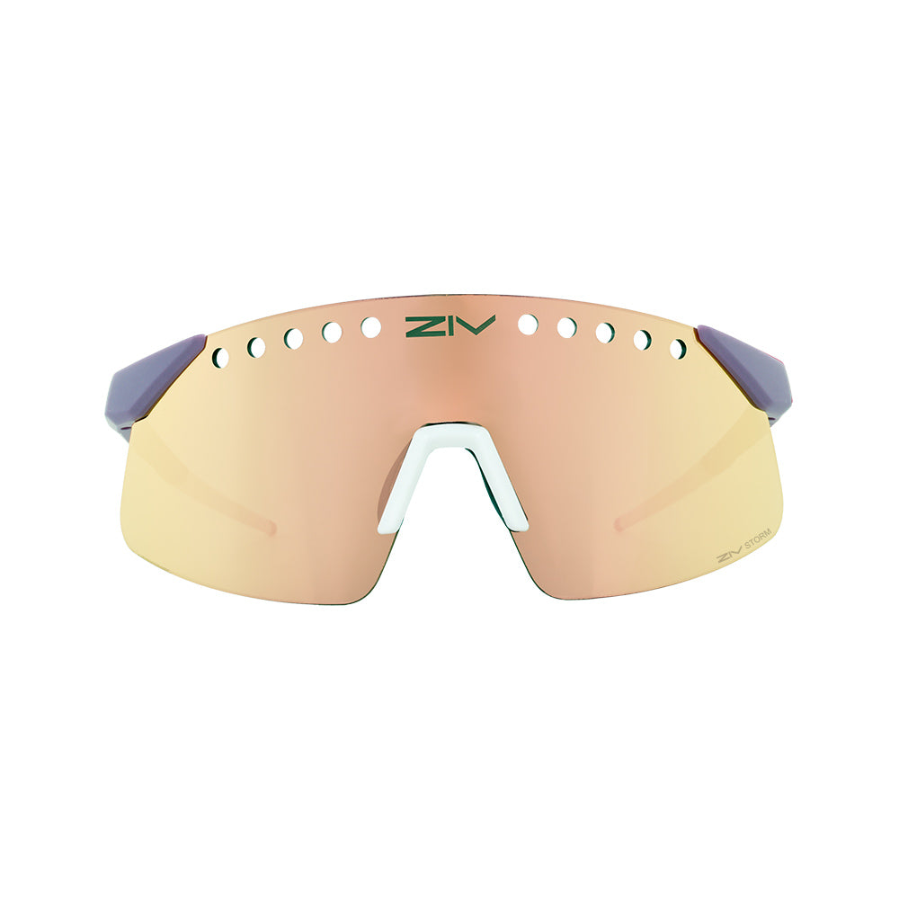 AERO sports sunglasses 