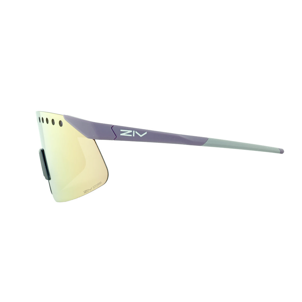 AERO sports sunglasses 
