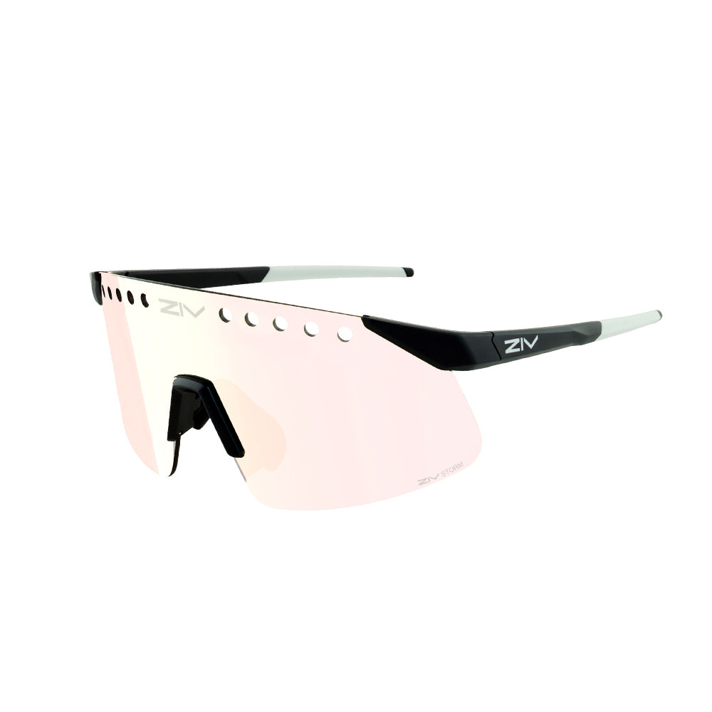 AERO sports sunglasses 