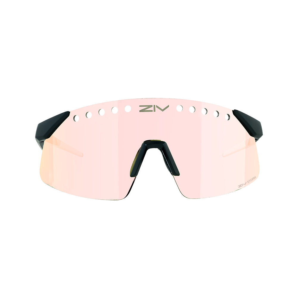 AERO sports sunglasses 