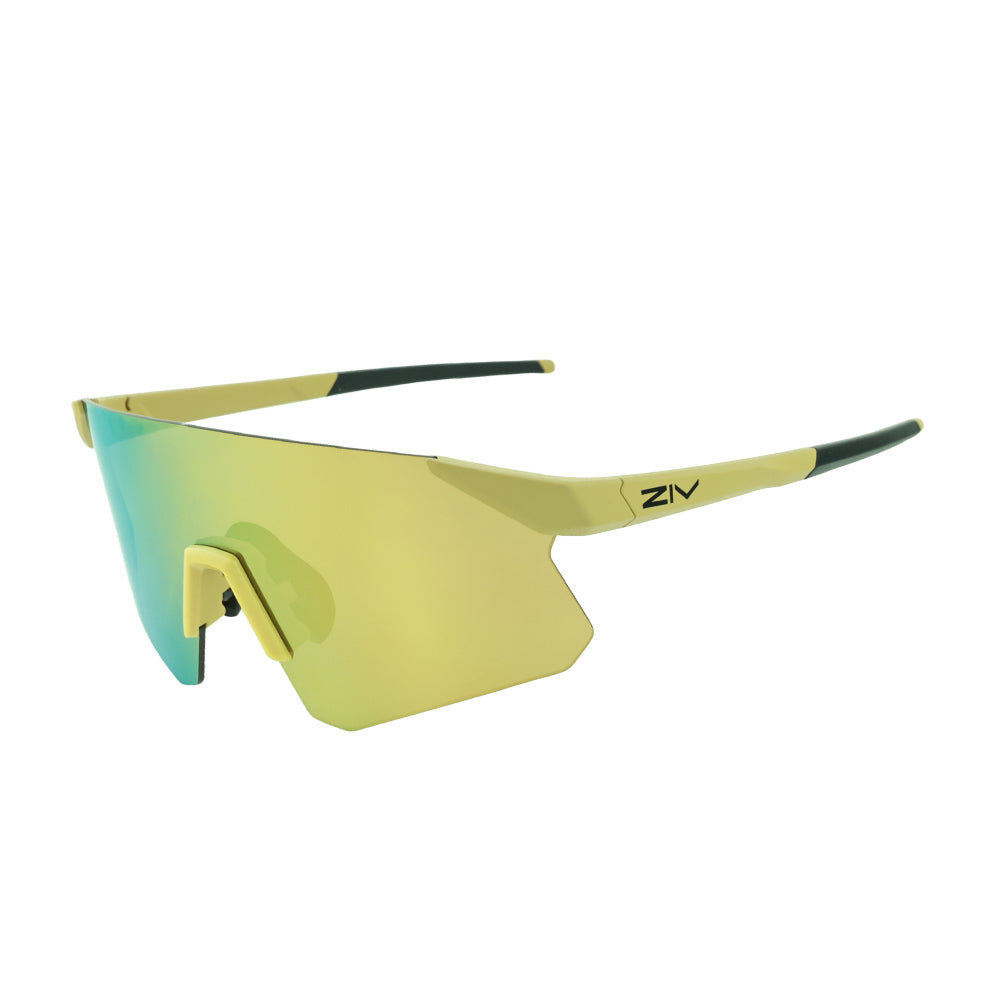 AERO XS sports sunglasses 