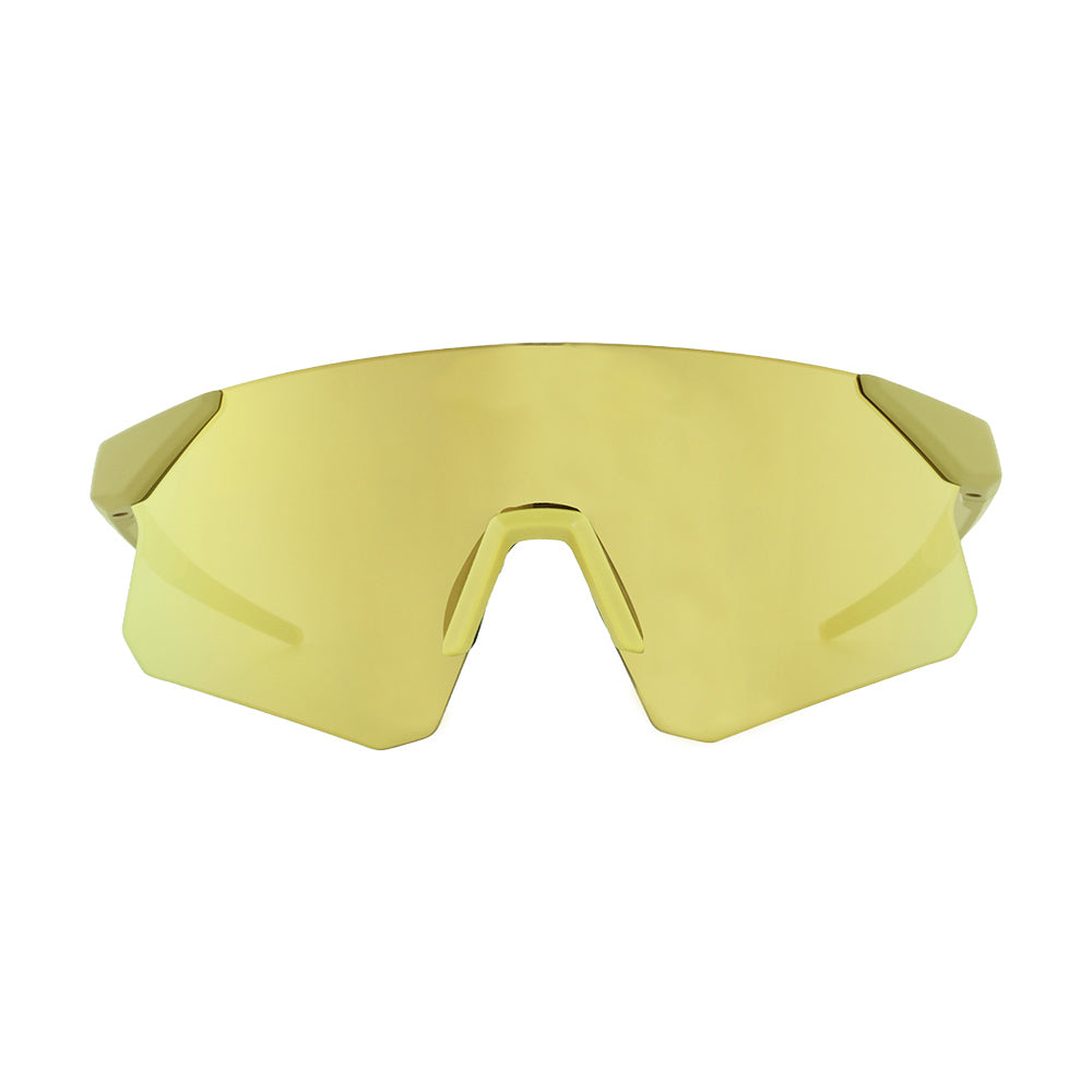 AERO XS sports sunglasses 
