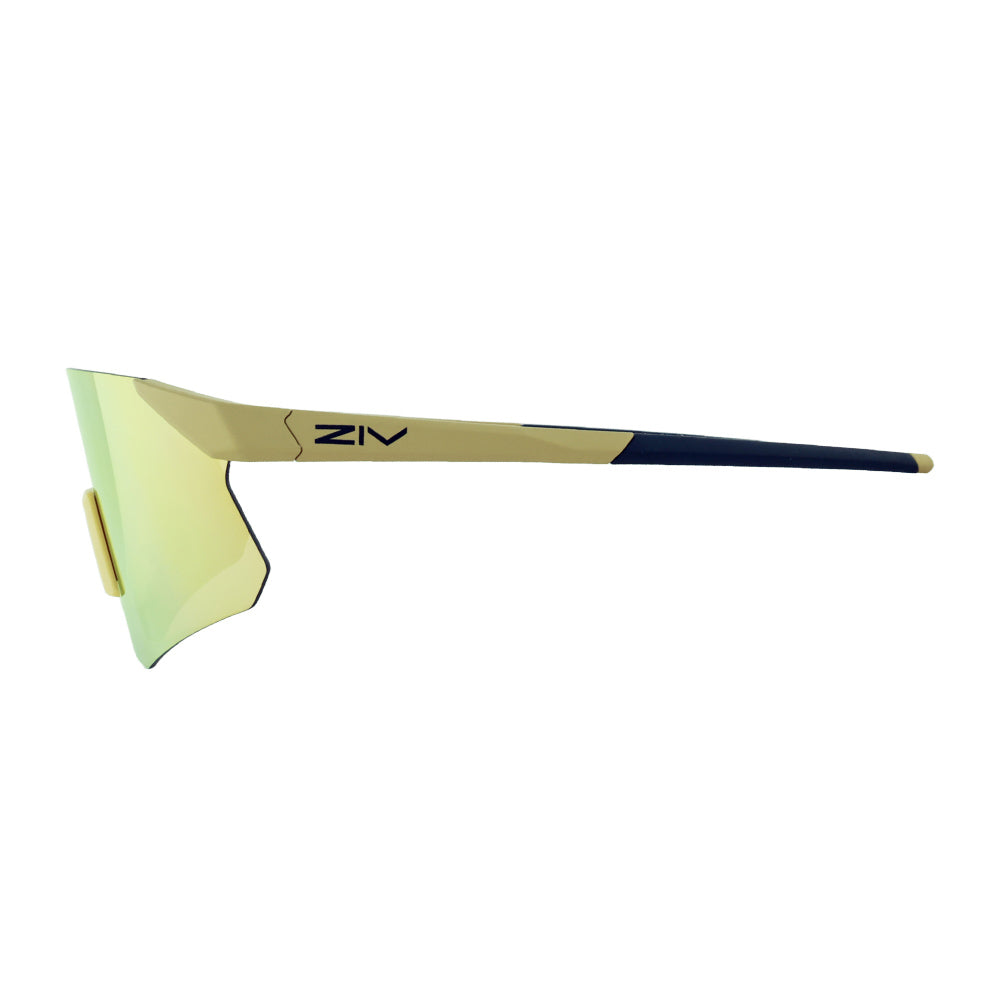 AERO XS sports sunglasses 