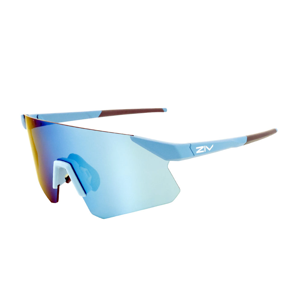 AERO XS sports sunglasses 