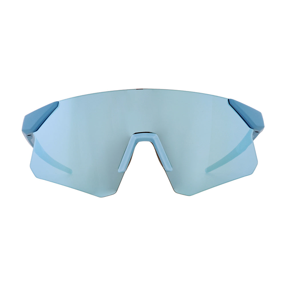 AERO XS sports sunglasses 