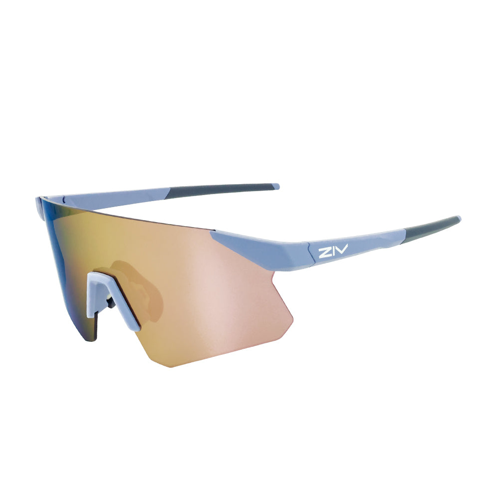 AERO XS sports sunglasses 