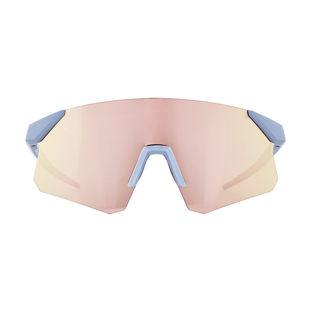 AERO XS sports sunglasses 