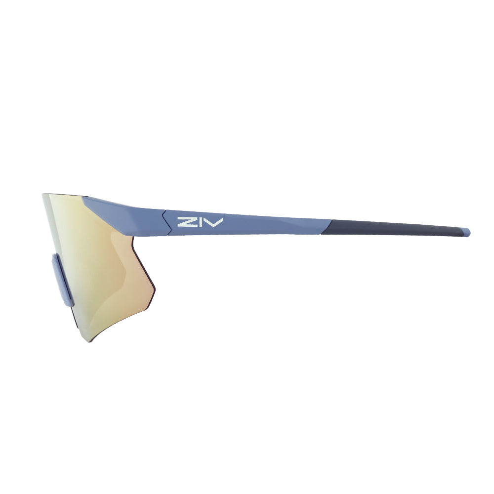 AERO XS sports sunglasses 