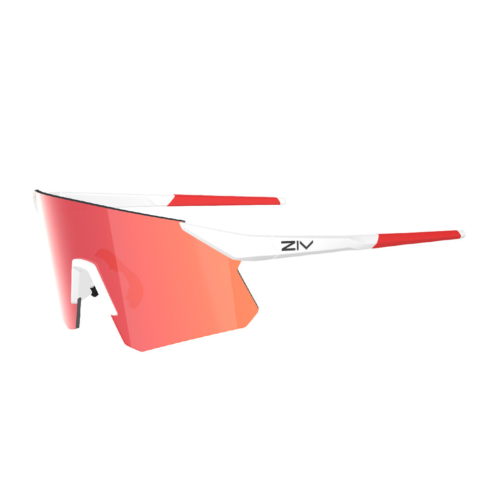 AERO XS sports sunglasses 