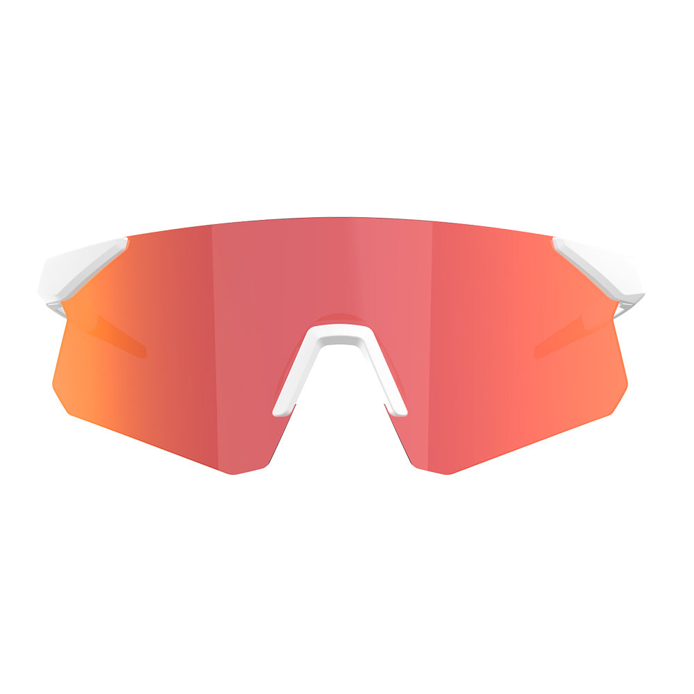 AERO XS sports sunglasses 