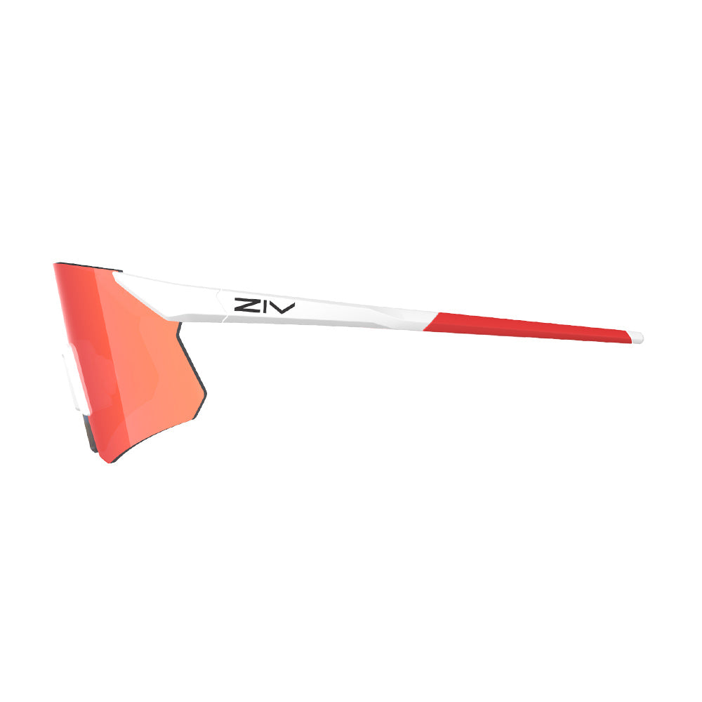 AERO XS sports sunglasses 