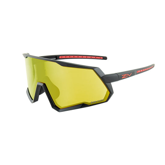 ARES sports sunglasses