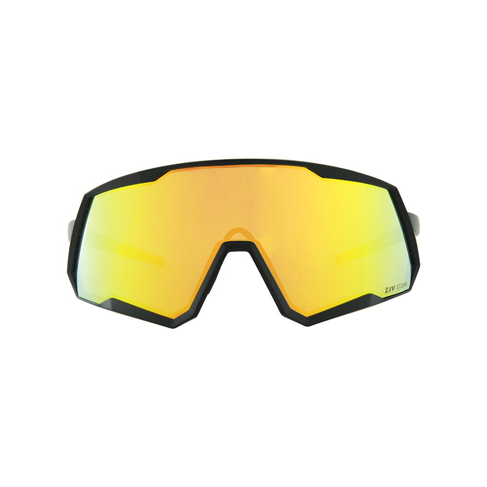 ARES sports sunglasses