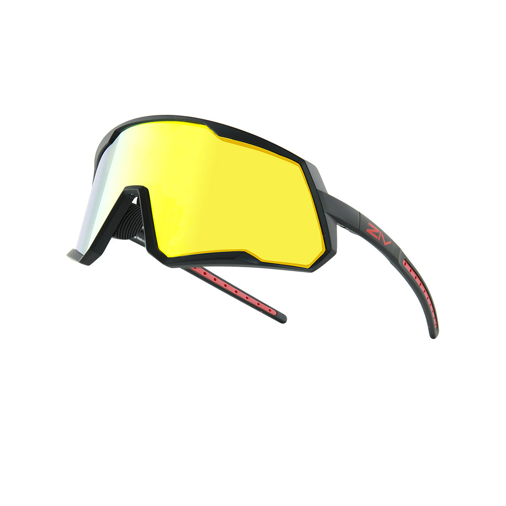 ARES sports sunglasses