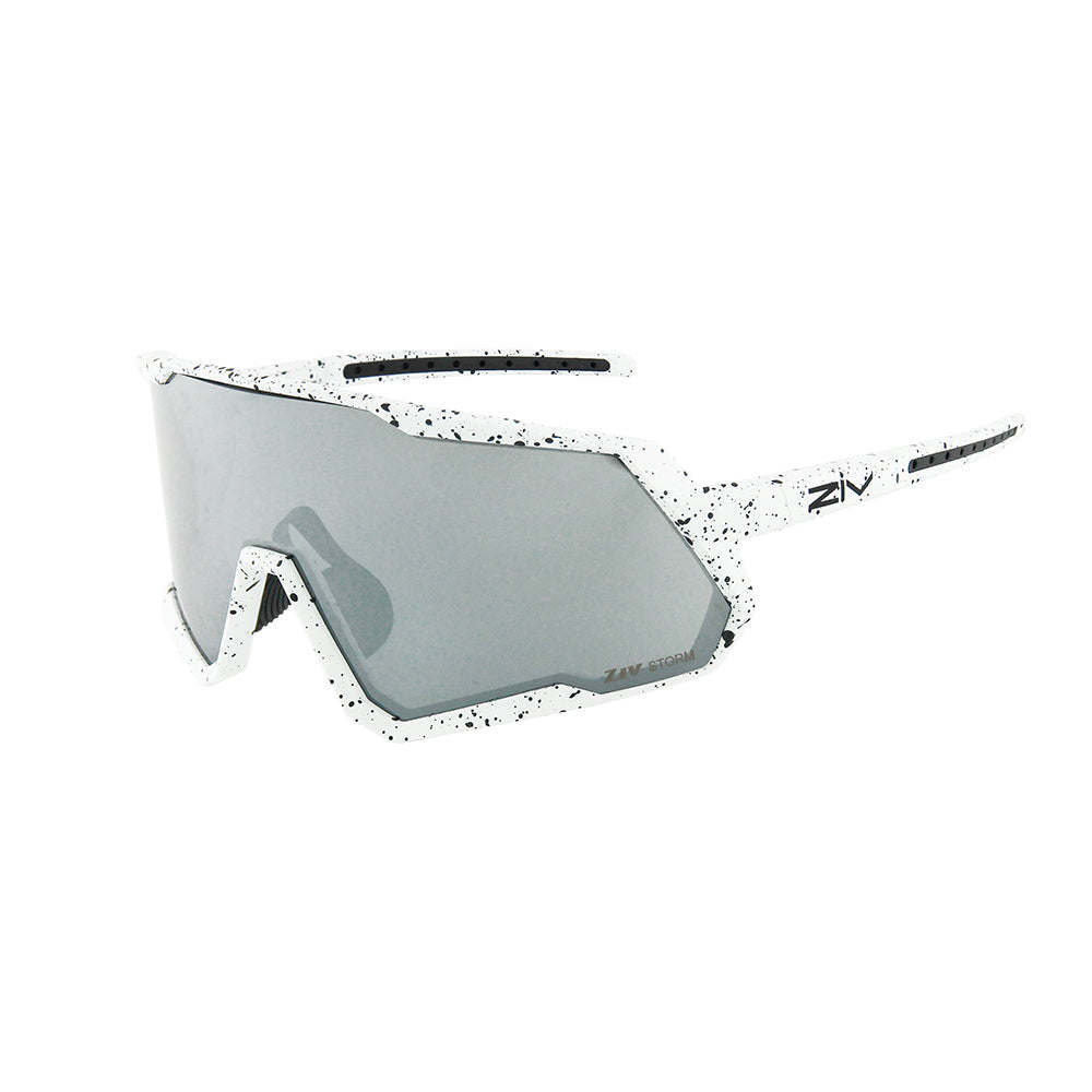 ARES sports sunglasses