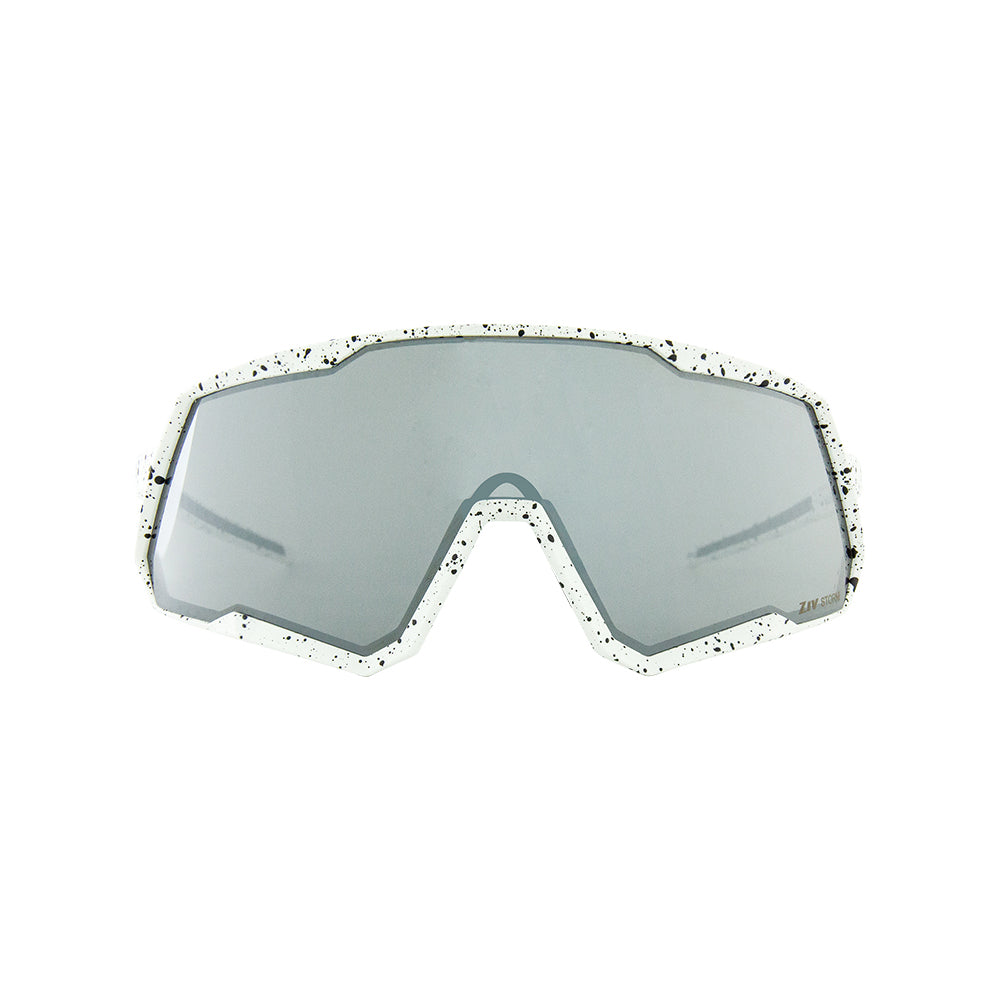 ARES sports sunglasses