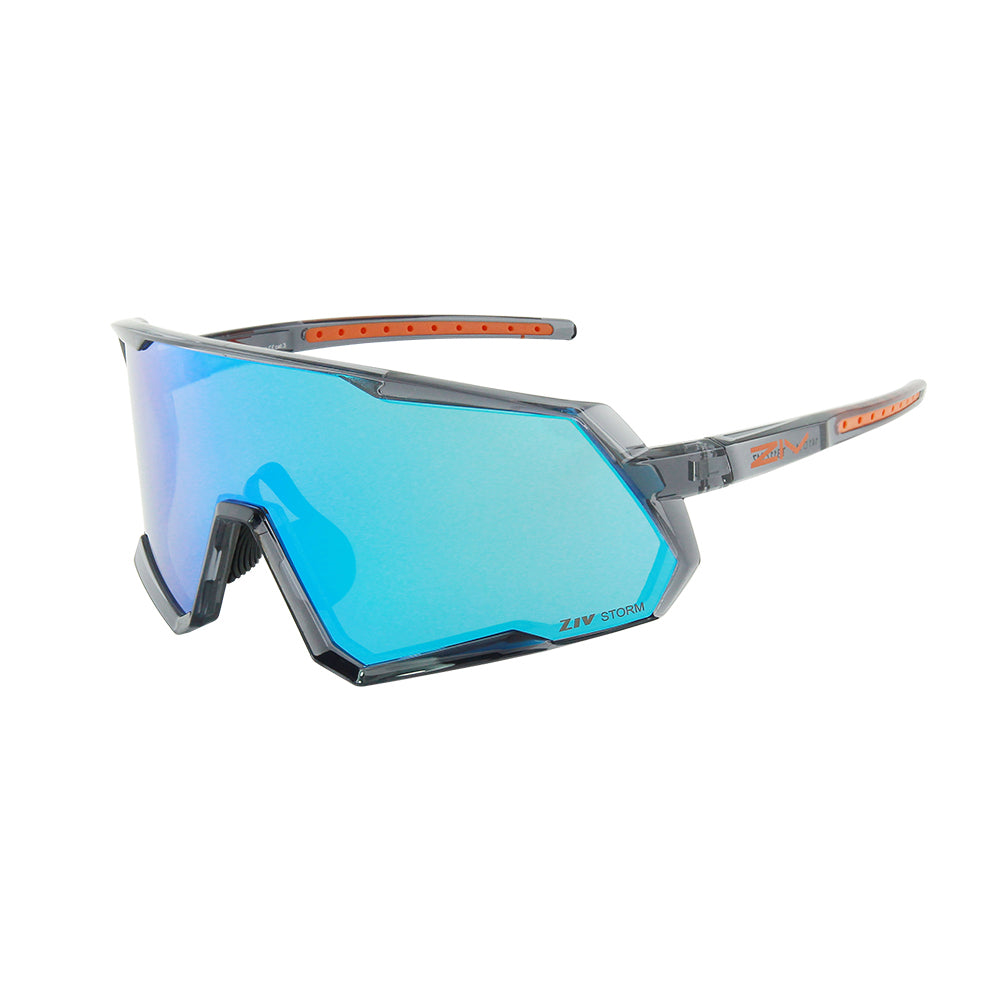 ARES sports sunglasses