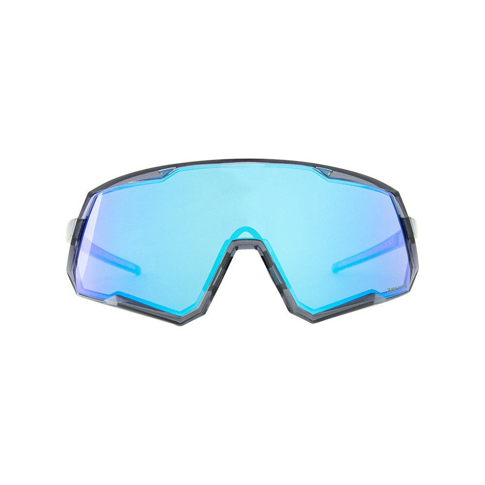 ARES sports sunglasses