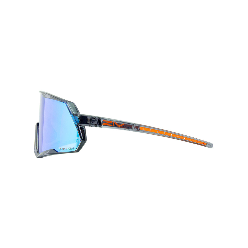 ARES sports sunglasses