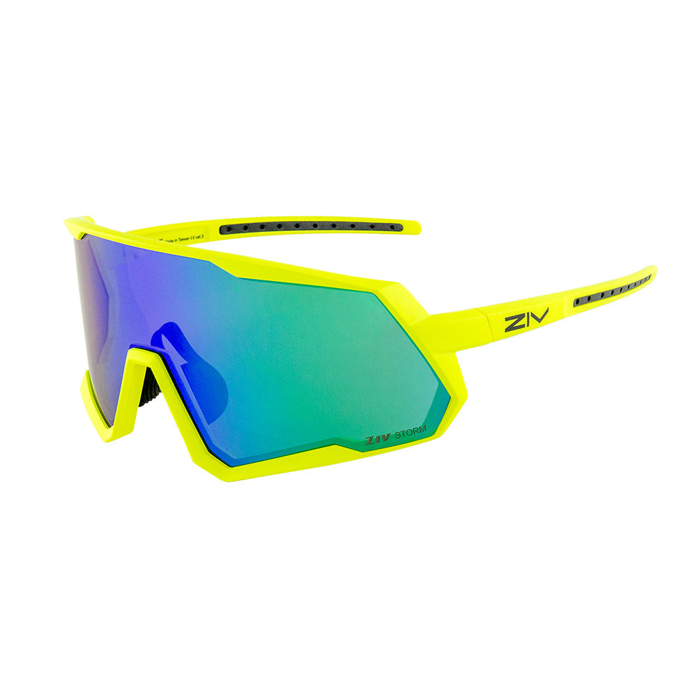 ARES sports sunglasses