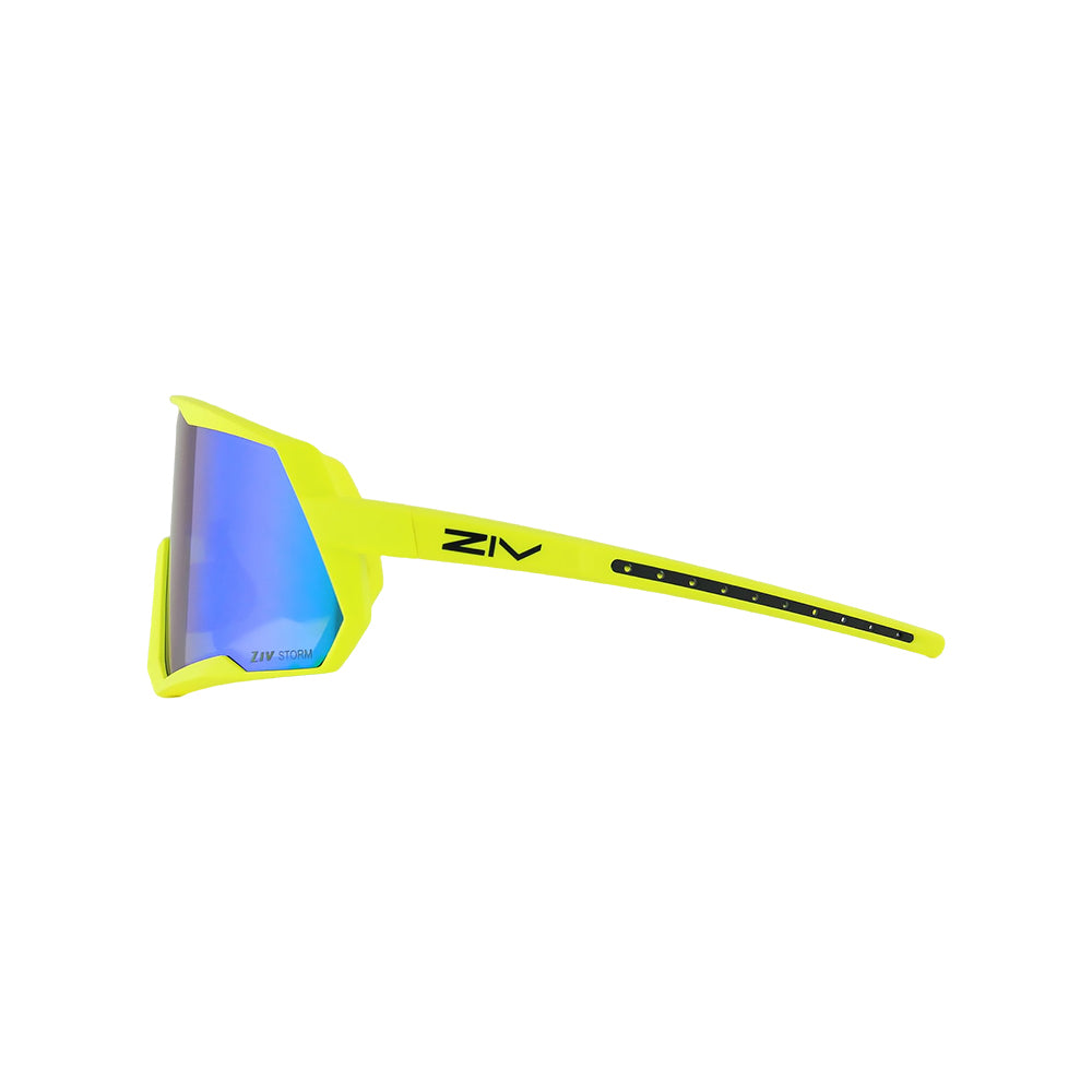 ARES sports sunglasses