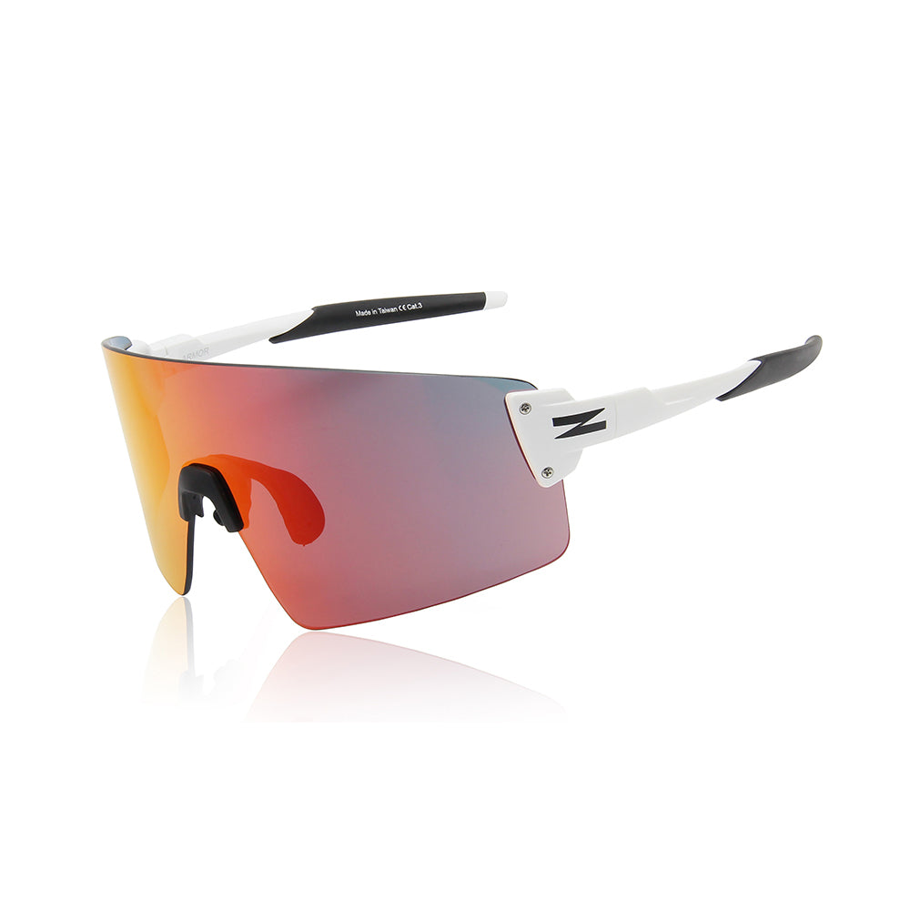 ARMOR sports sunglasses