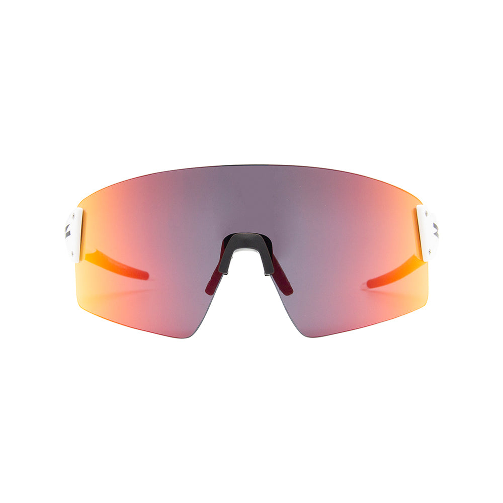 ARMOR sports sunglasses