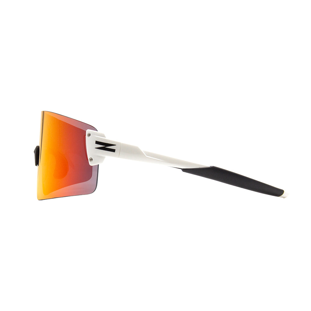 ARMOR sports sunglasses