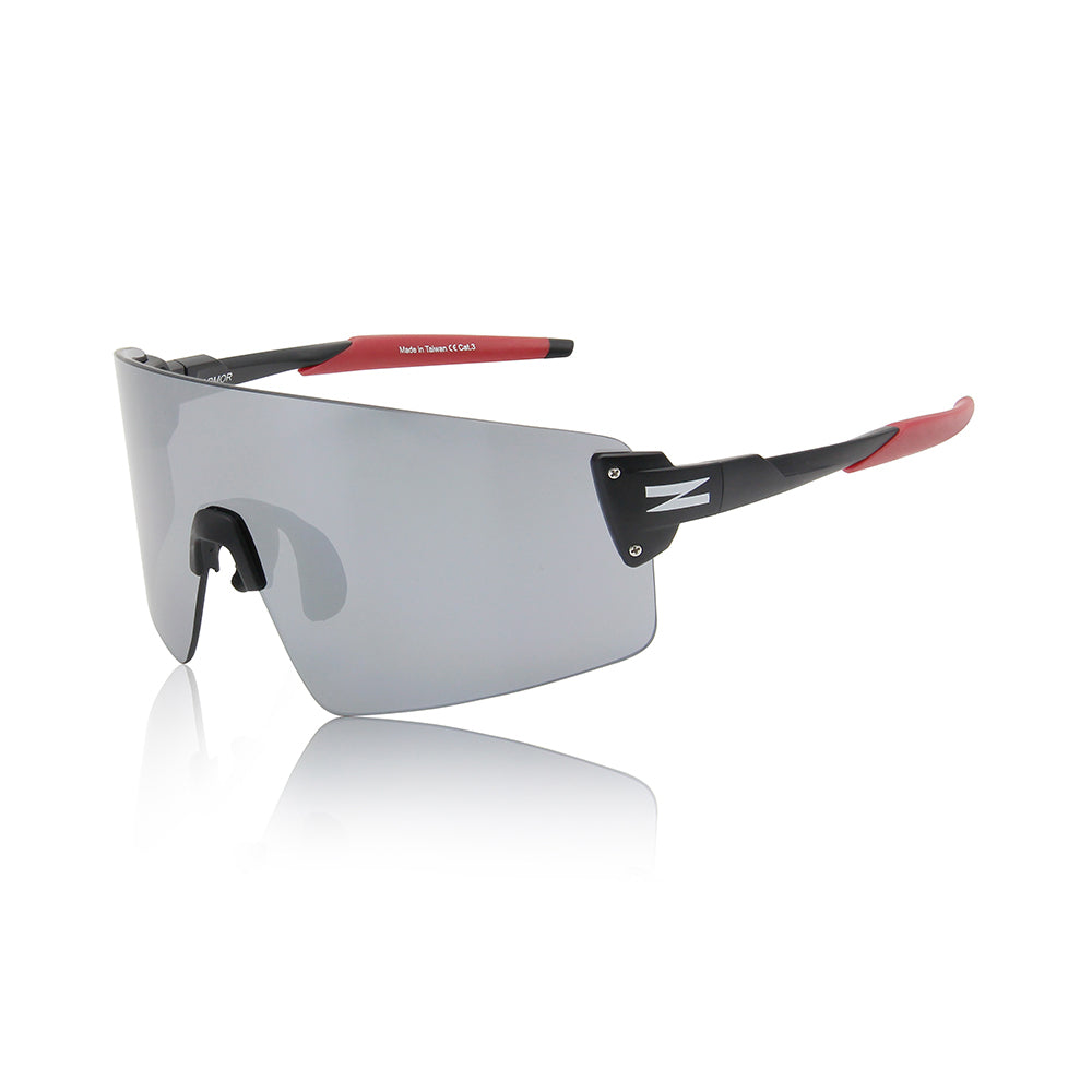 ARMOR sports sunglasses