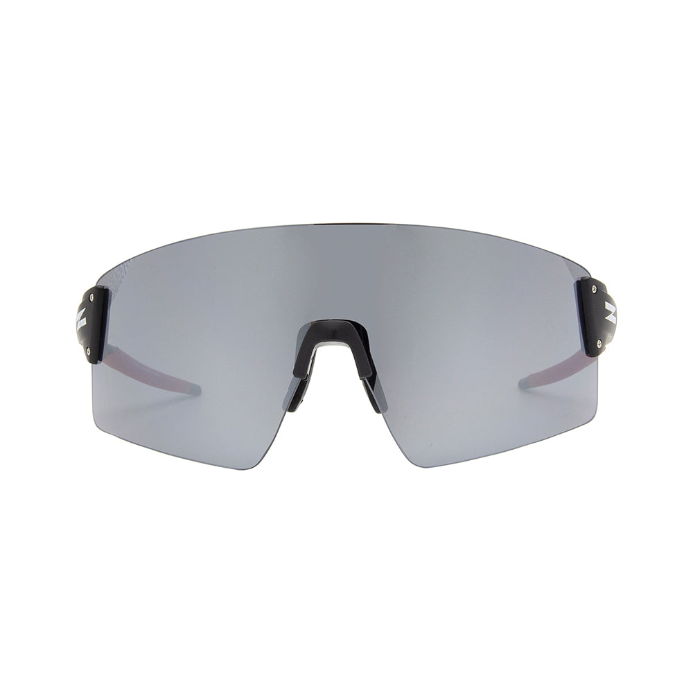 ARMOR sports sunglasses