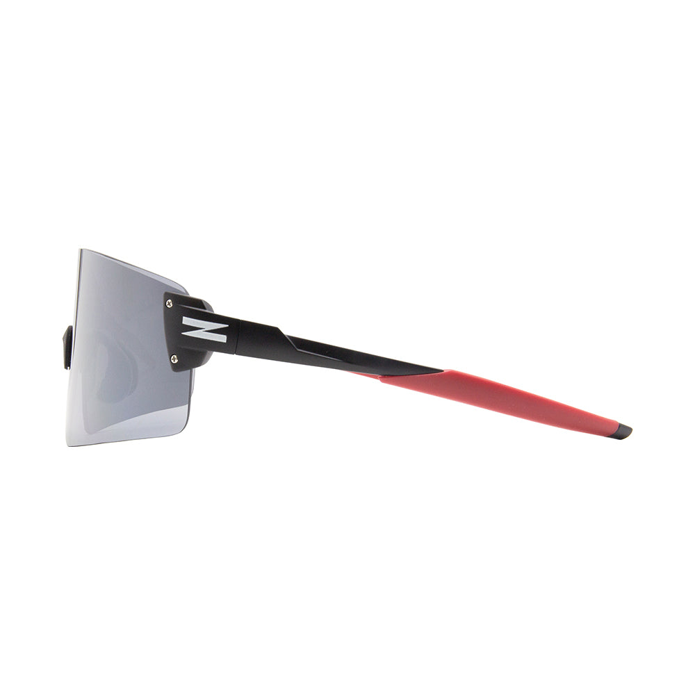 ARMOR sports sunglasses