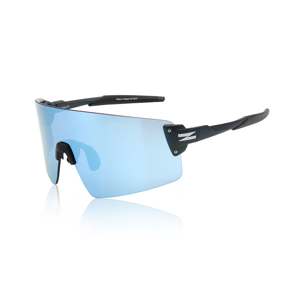 ARMOR sports sunglasses