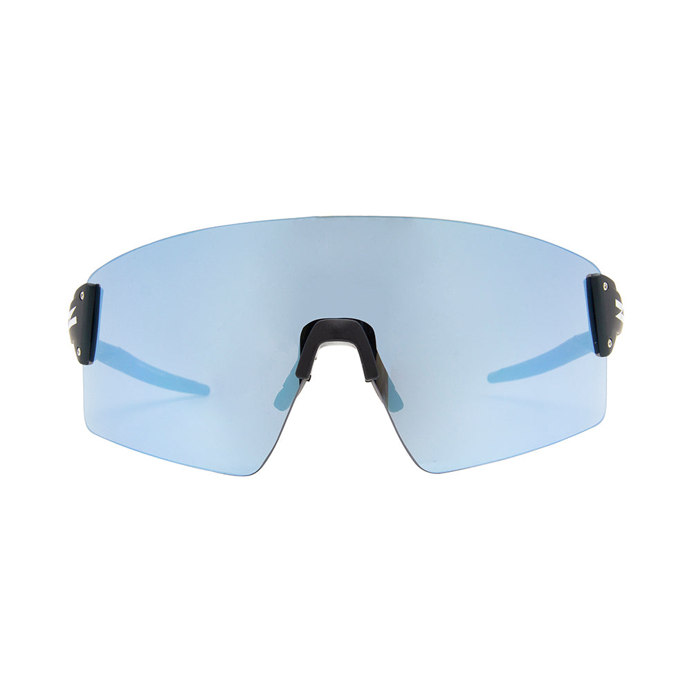 ARMOR sports sunglasses