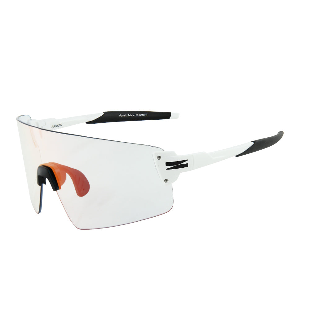 ARMOR sports sunglasses
