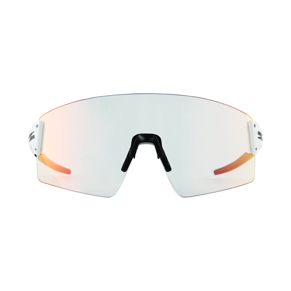 ARMOR sports sunglasses
