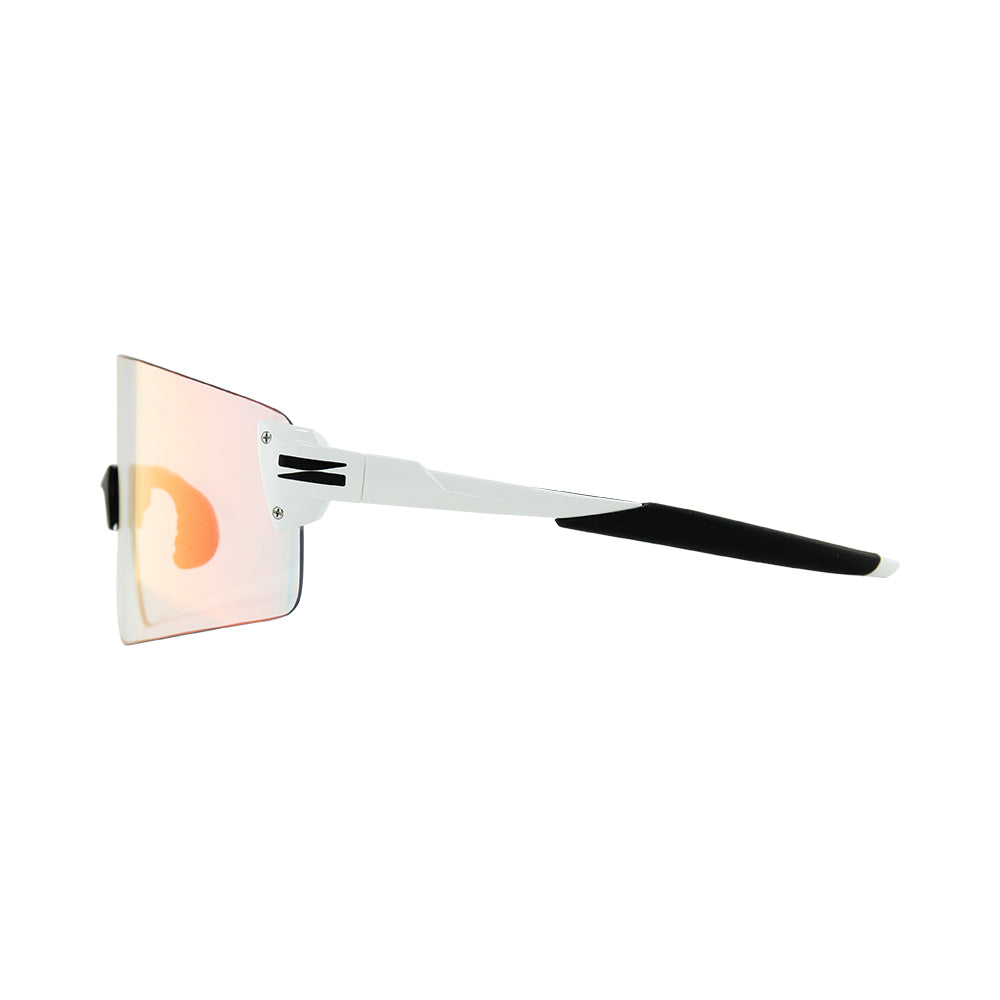 ARMOR sports sunglasses