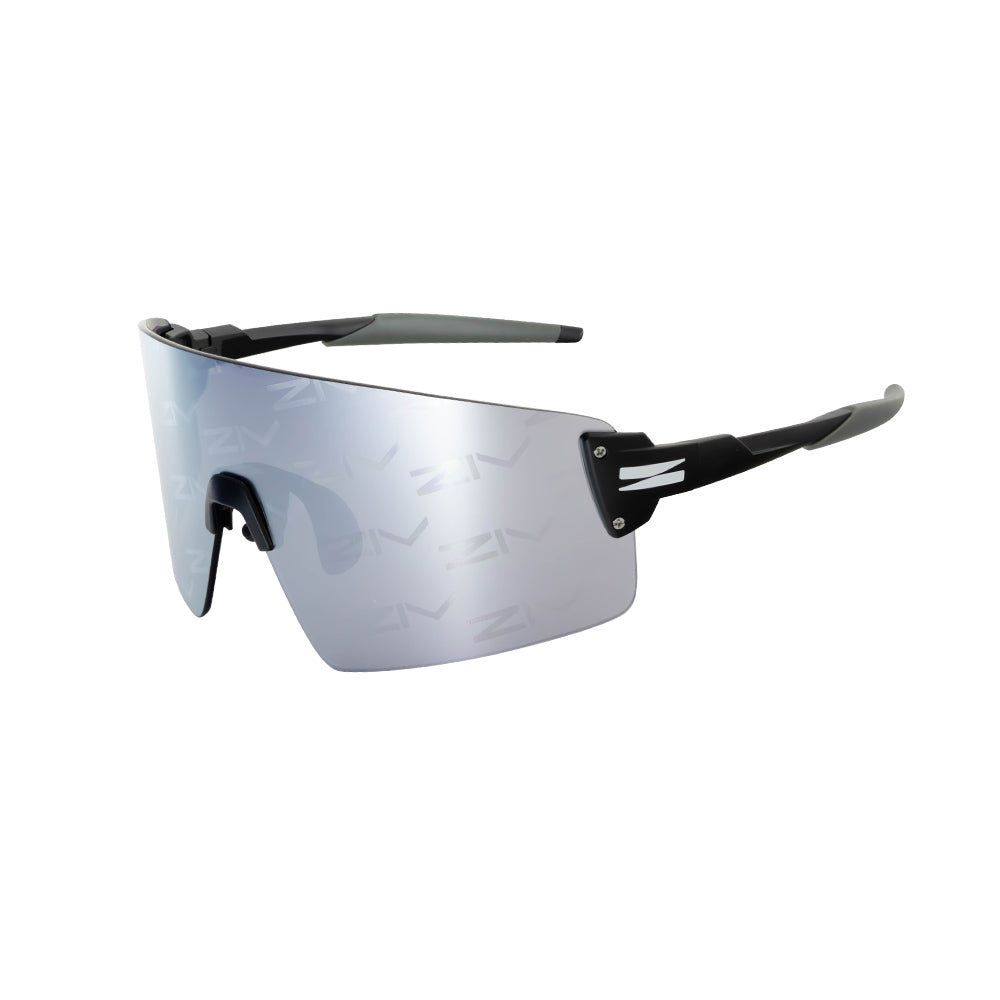 ARMOR sports sunglasses