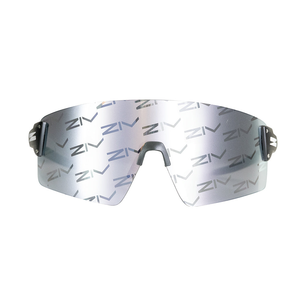 ARMOR sports sunglasses