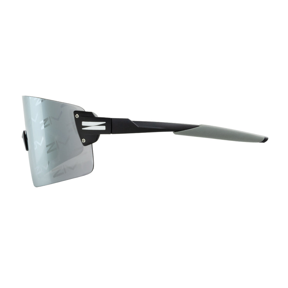 ARMOR sports sunglasses